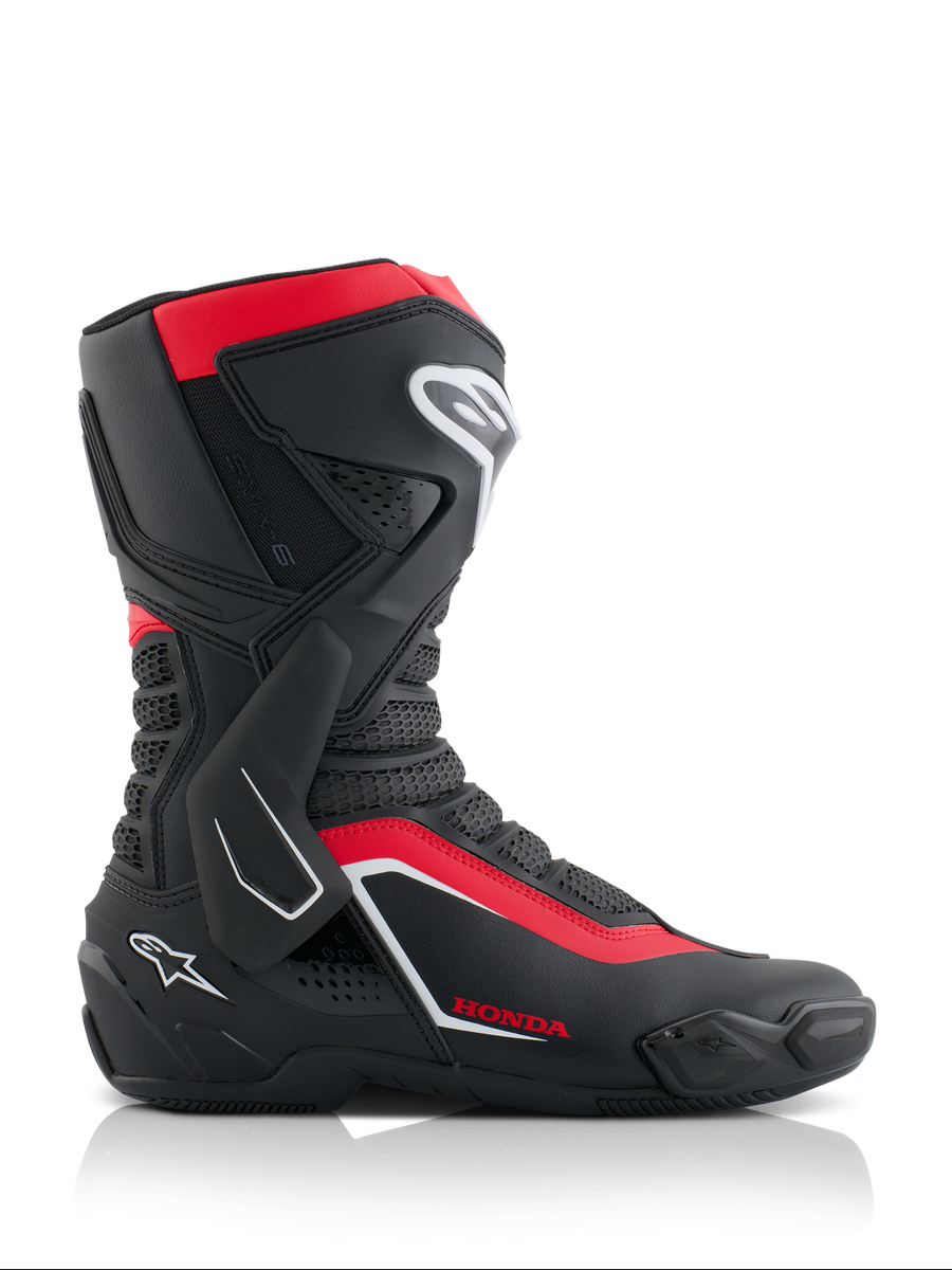 Bottes Honda SMX-6 V3