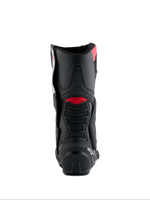 Bottes Honda SMX-6 V3