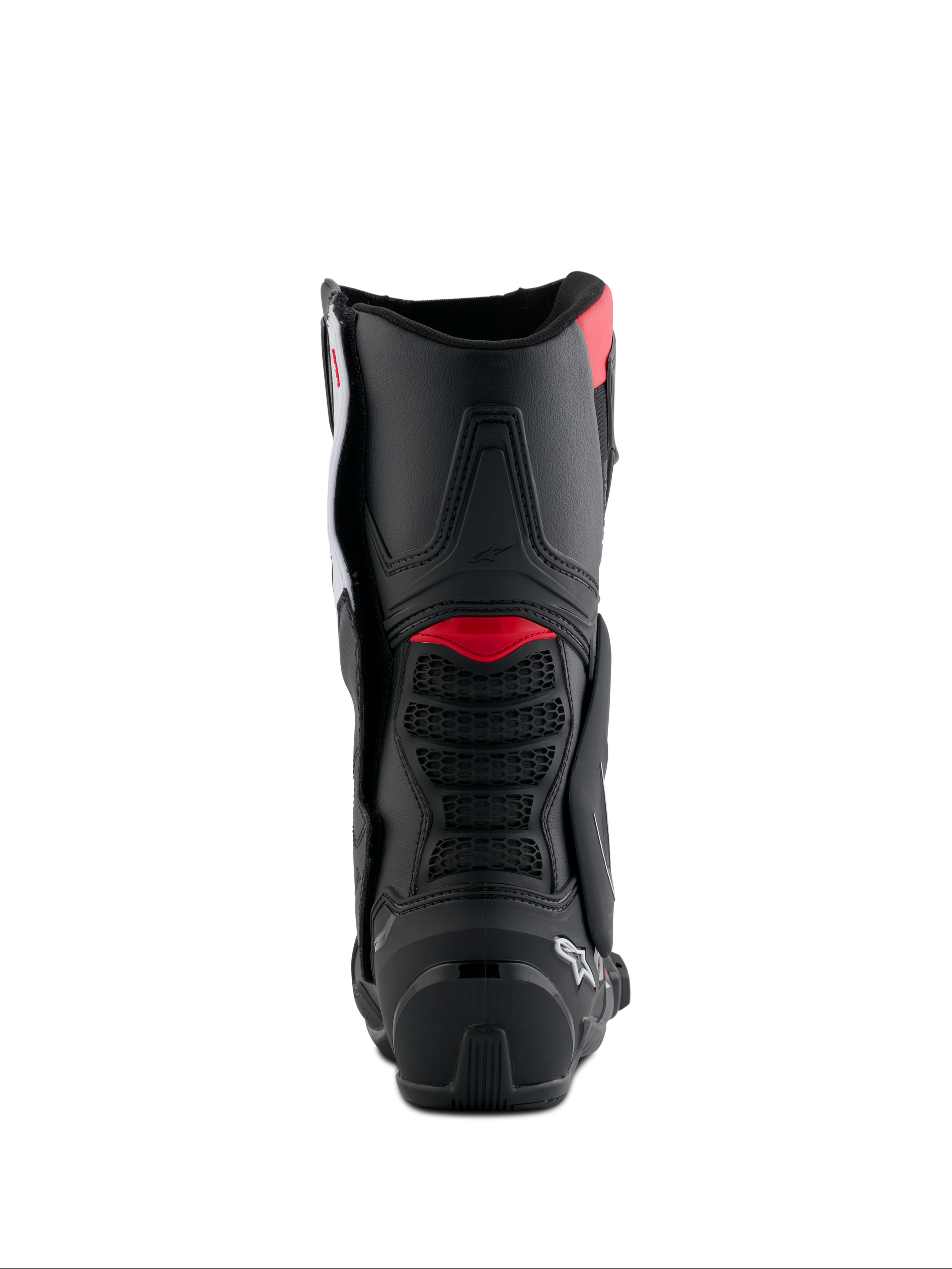 Bottes Honda SMX-6 V3
