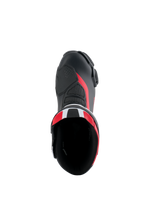 Bottes Honda SMX-6 V3