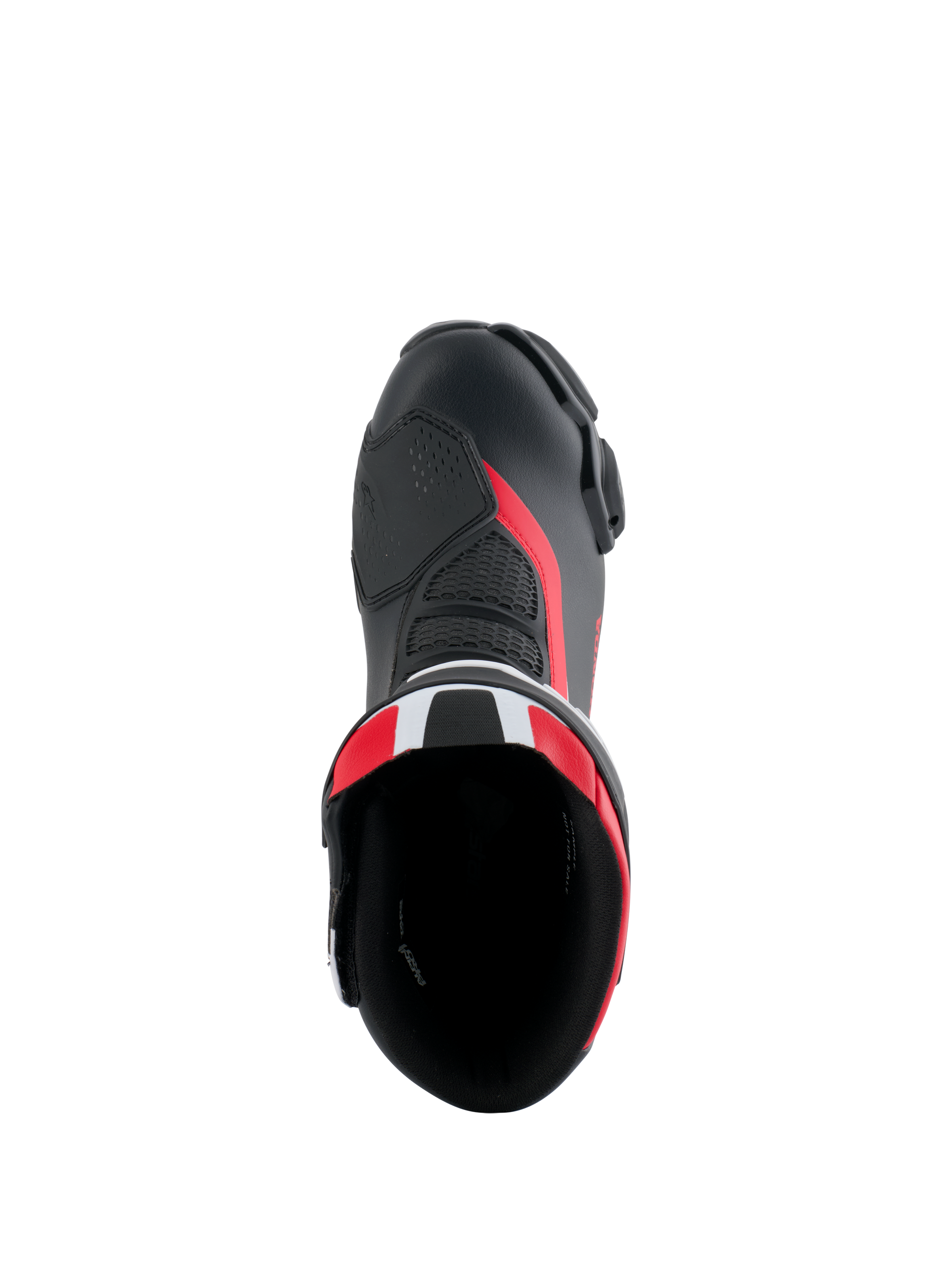Bottes Honda SMX-6 V3