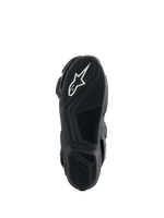 Bottes Honda SMX-6 V3