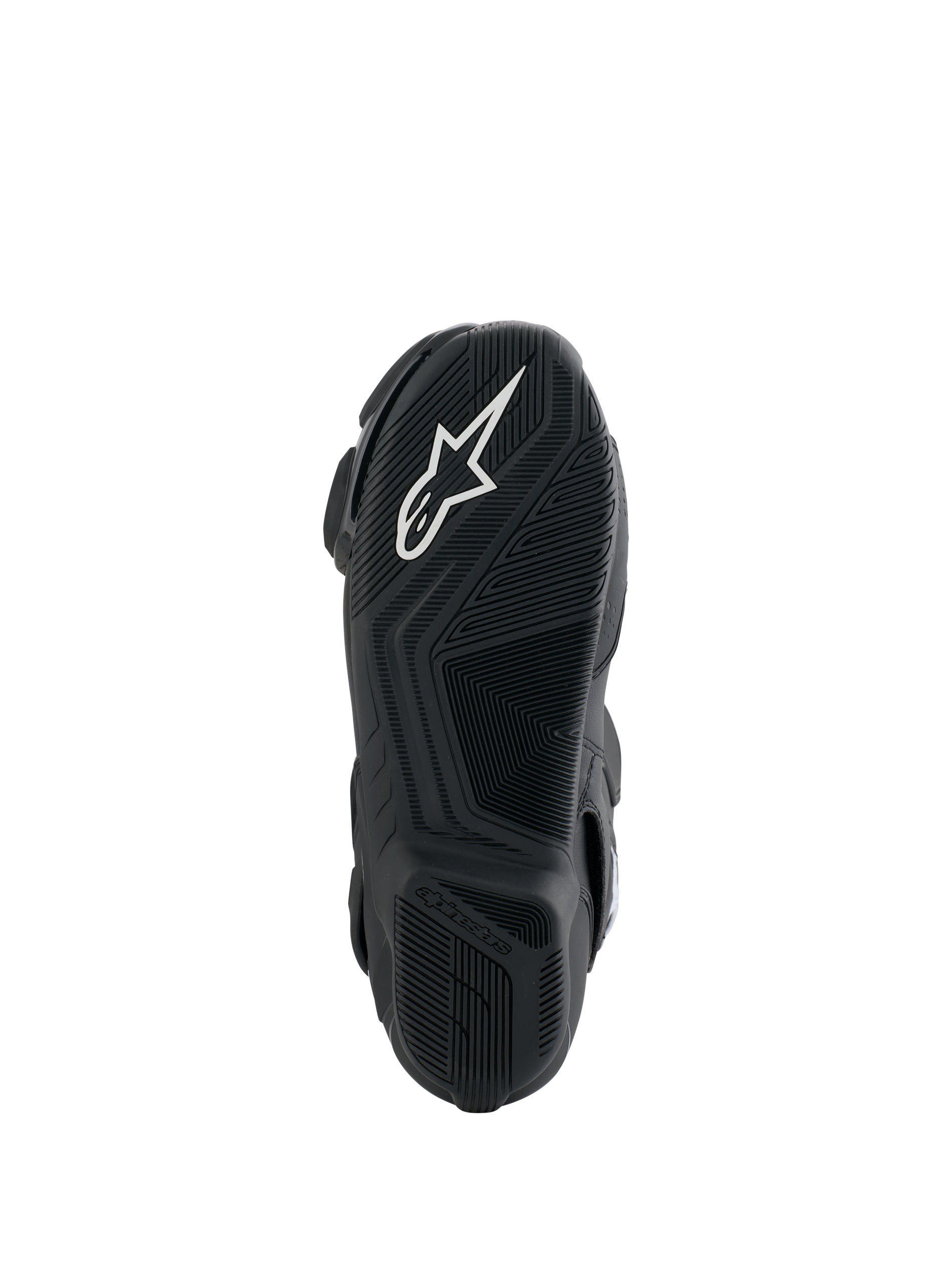 Bottes Honda SMX-6 V3