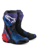 Bottes Ventilées Supertech R Martinator R01 Édition Limitée