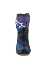 Bottes Ventilées Supertech R Martinator R01 Édition Limitée
