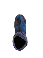 Bottes Ventilées Supertech R Martinator R01 Édition Limitée