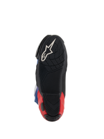 Bottes Ventilées Supertech R Martinator R01 Édition Limitée