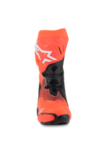 Bottes Supertech R Vented MM93 Replica