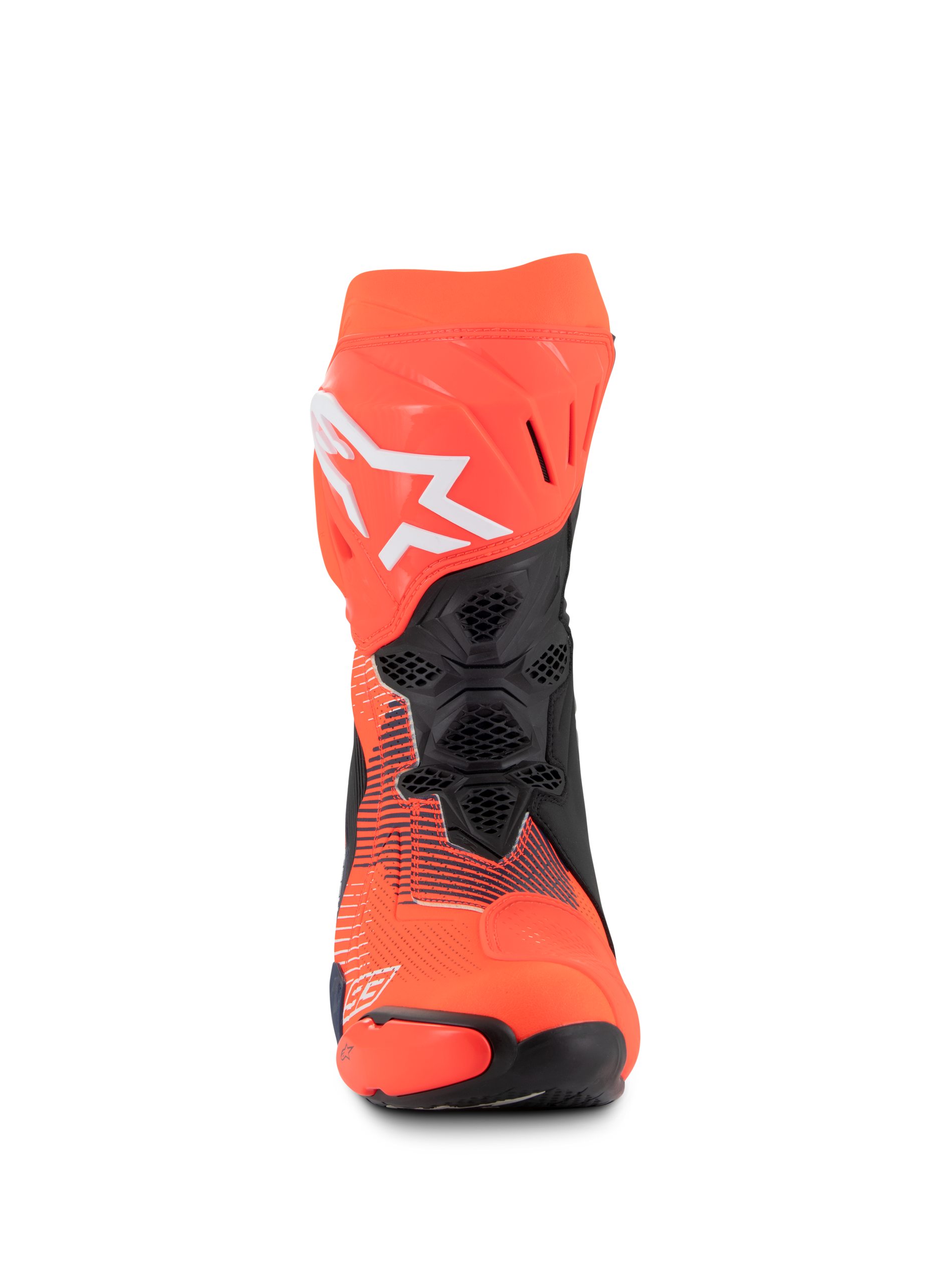 Bottes Supertech R Vented MM93 Replica