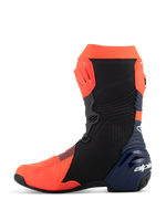 Bottes Supertech R Vented MM93 Replica
