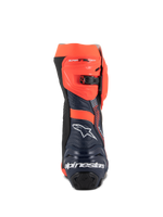 Bottes Supertech R Vented MM93 Replica