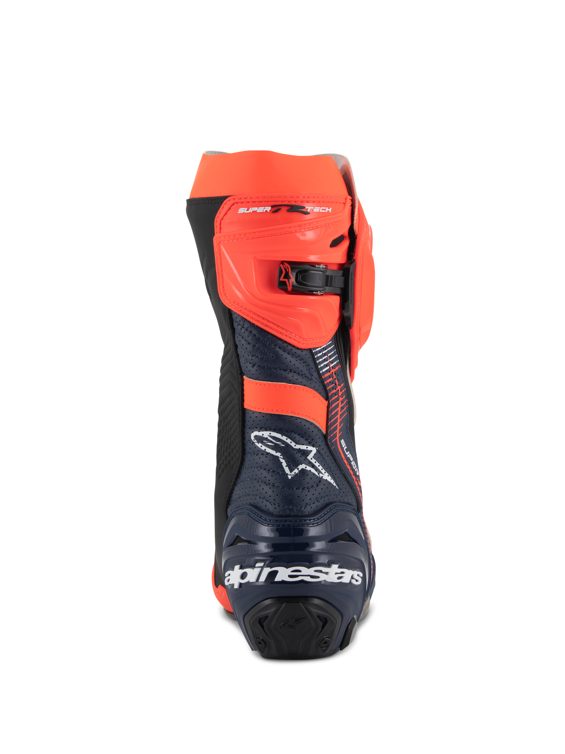 Bottes Supertech R Vented MM93 Replica
