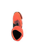 Bottes Supertech R Vented MM93 Replica