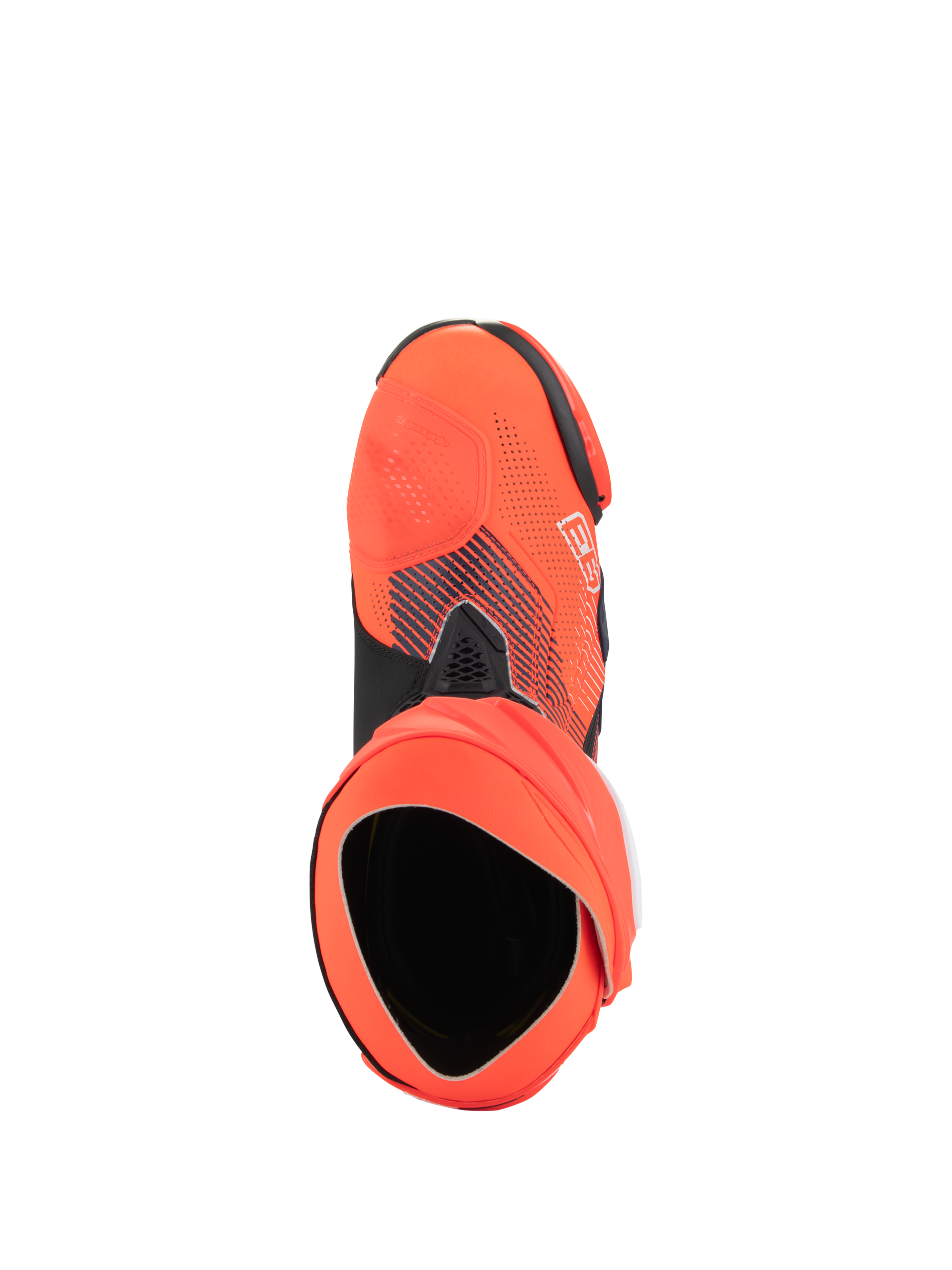 Bottes Supertech R Vented MM93 Replica