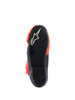 Bottes Supertech R Vented MM93 Replica