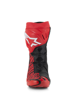 Bottes Ventilées Supertech R Pecco Bagnaia Édition Limitée