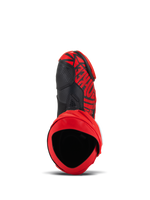 Bottes Ventilées Supertech R Pecco Bagnaia Édition Limitée