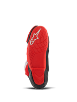Bottes Ventilées Supertech R Pecco Bagnaia Édition Limitée