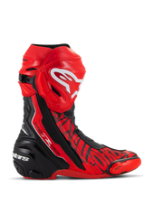 Red Black