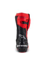 Bottes Ventilées Supertech R Pecco Bagnaia Édition Limitée