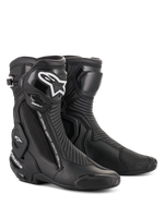 Bottes SMX Plus V2