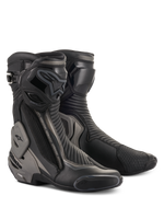 Bottes SMX Plus V2
