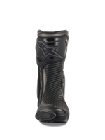 Bottes SMX Plus V2