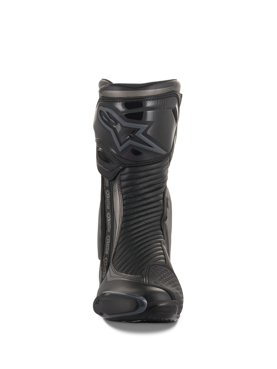 Bottes SMX Plus V2