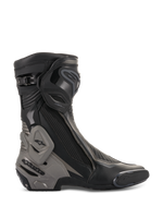 Bottes SMX Plus V2