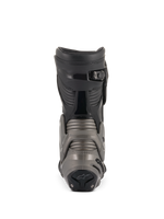 Bottes SMX Plus V2