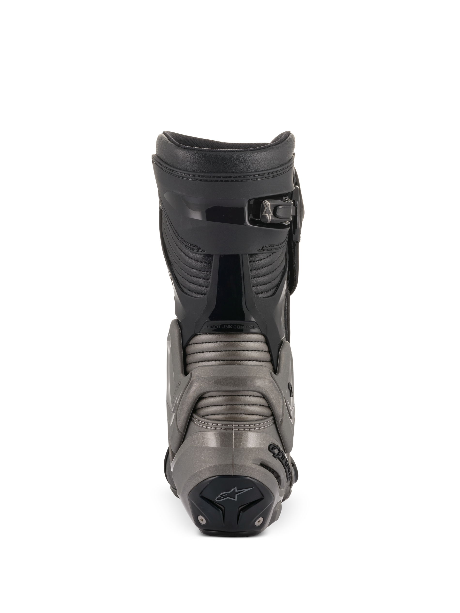 Bottes SMX Plus V2