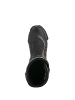 Bottes SMX Plus V2