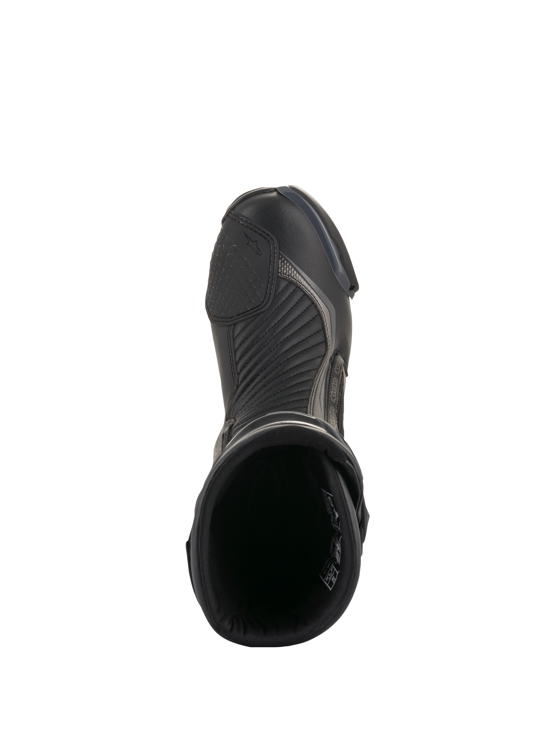 Bottes SMX Plus V2