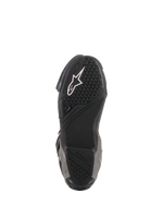 Bottes SMX Plus V2