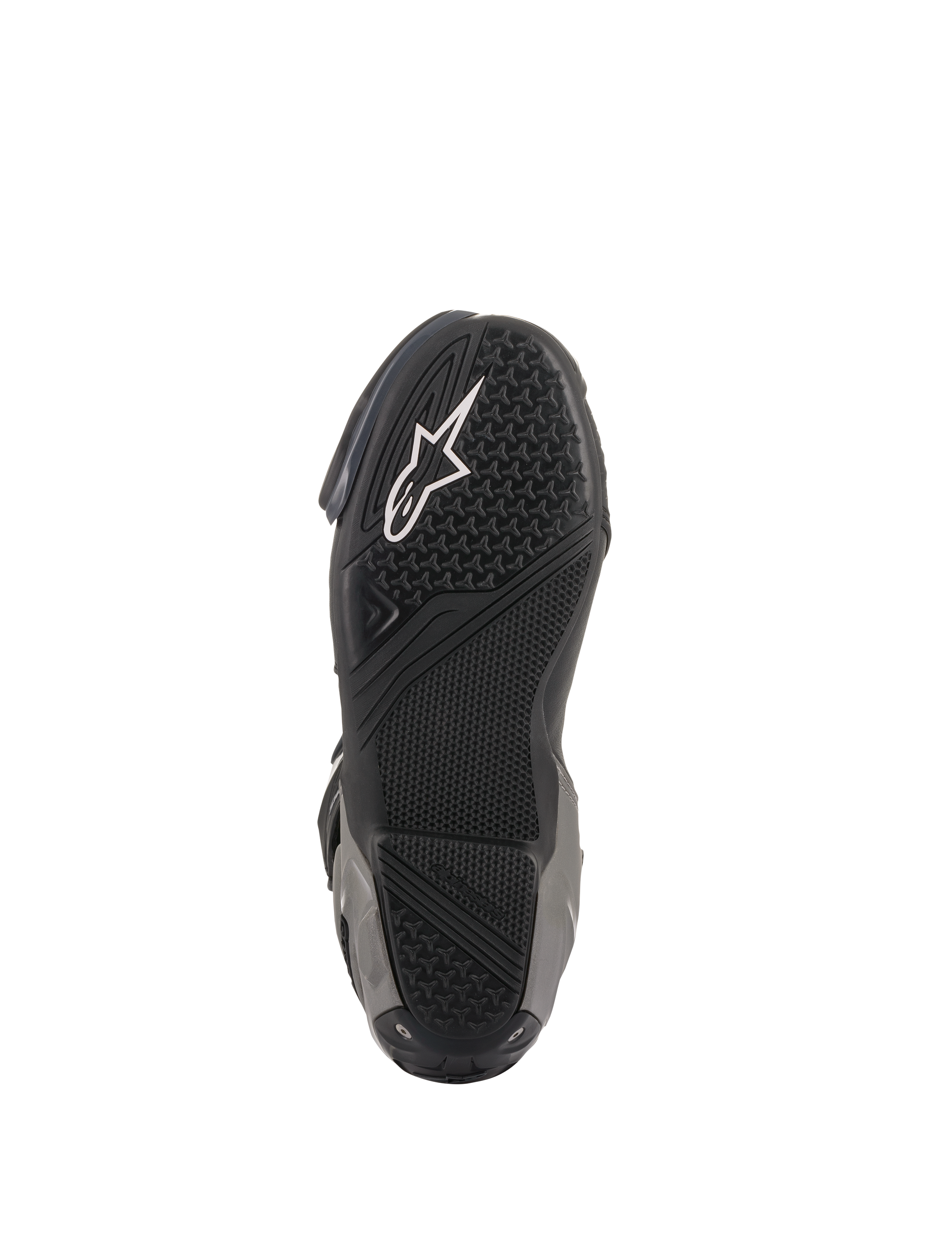 Bottes SMX Plus V2