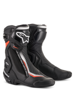 Bottes SMX Plus V2