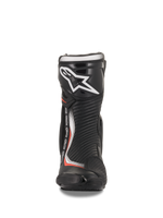 Bottes SMX Plus V2