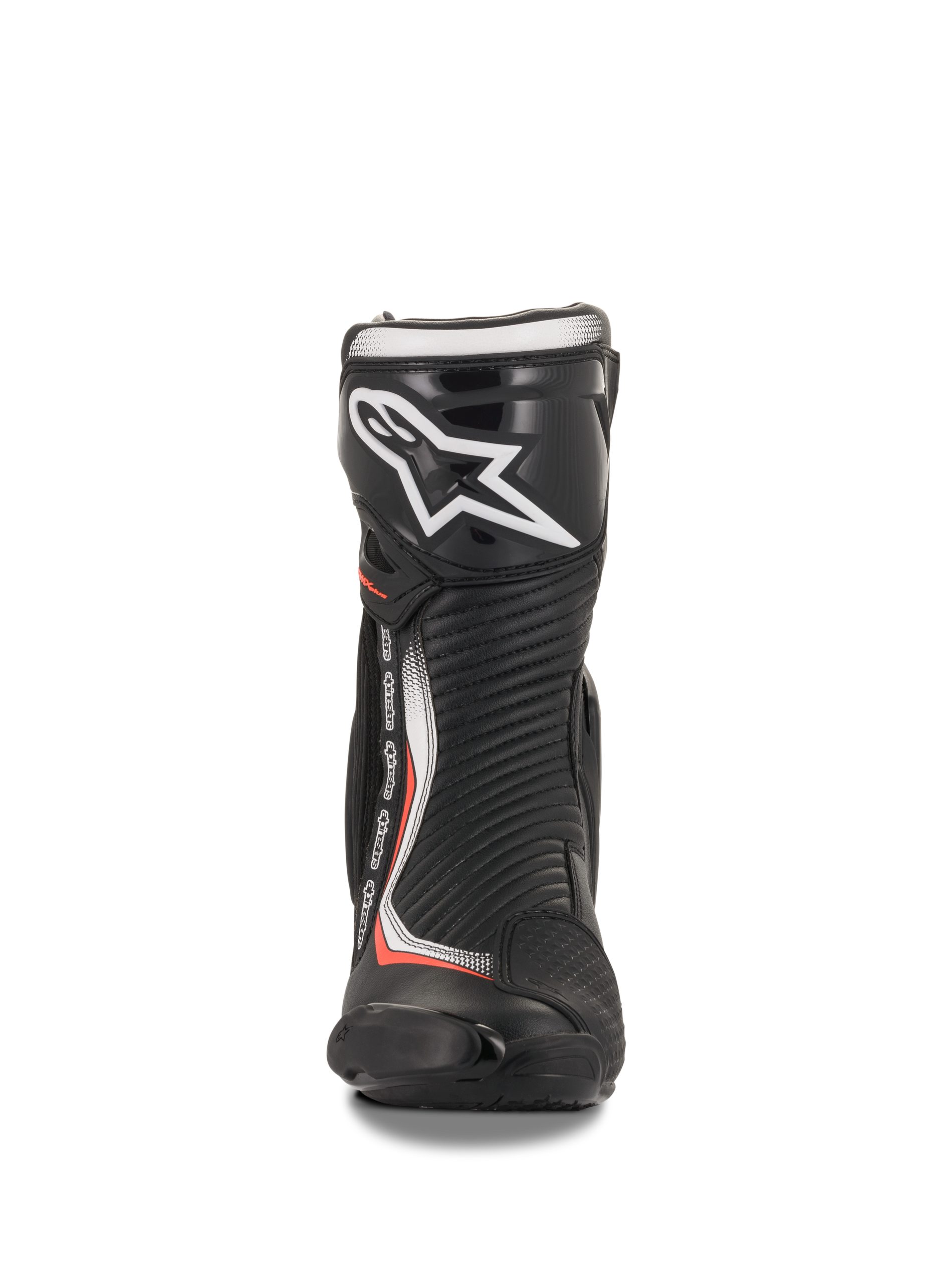 Bottes SMX Plus V2