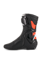 Bottes SMX Plus V2