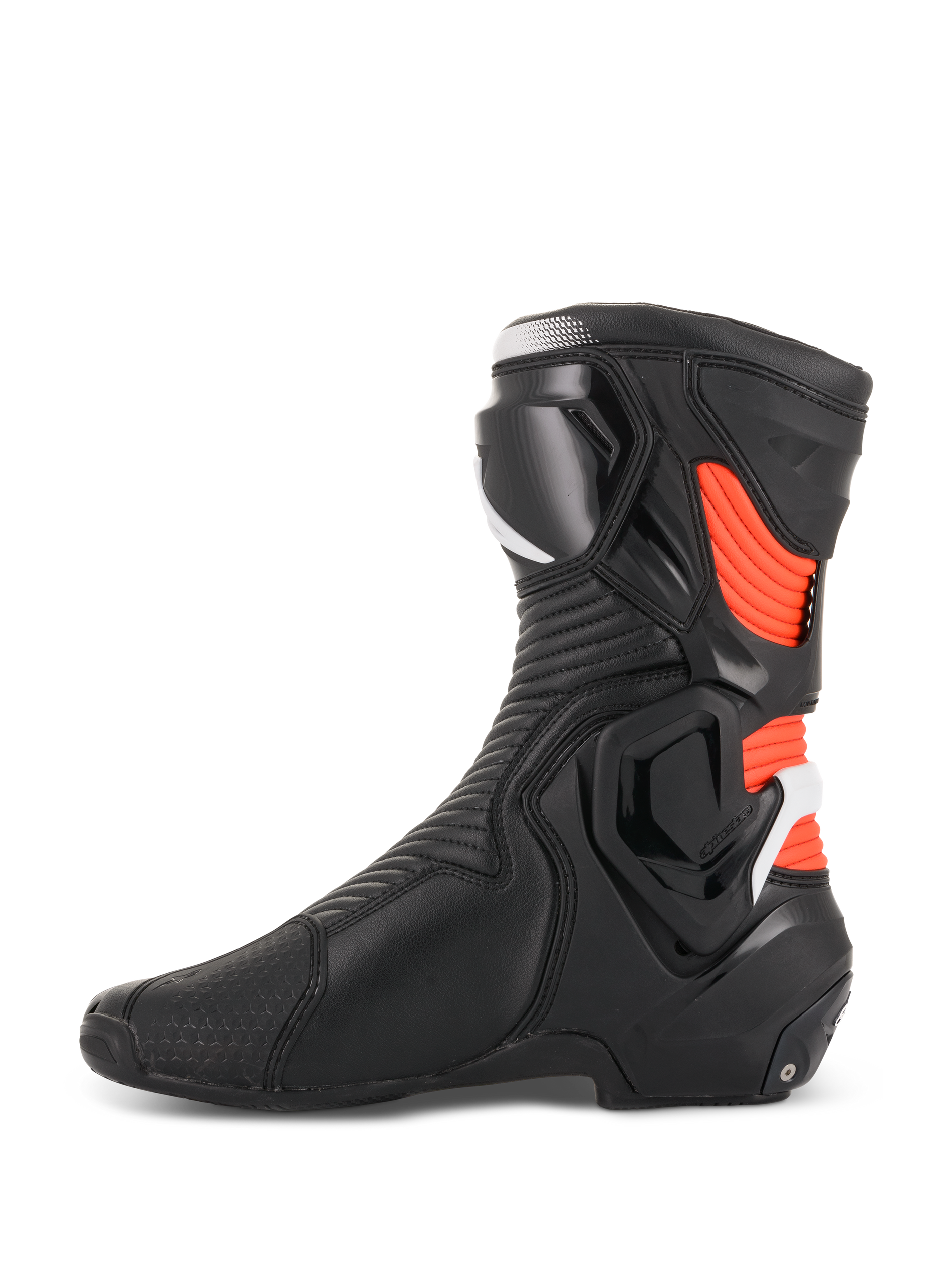 Bottes SMX Plus V2