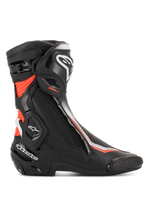 Bottes SMX Plus V2