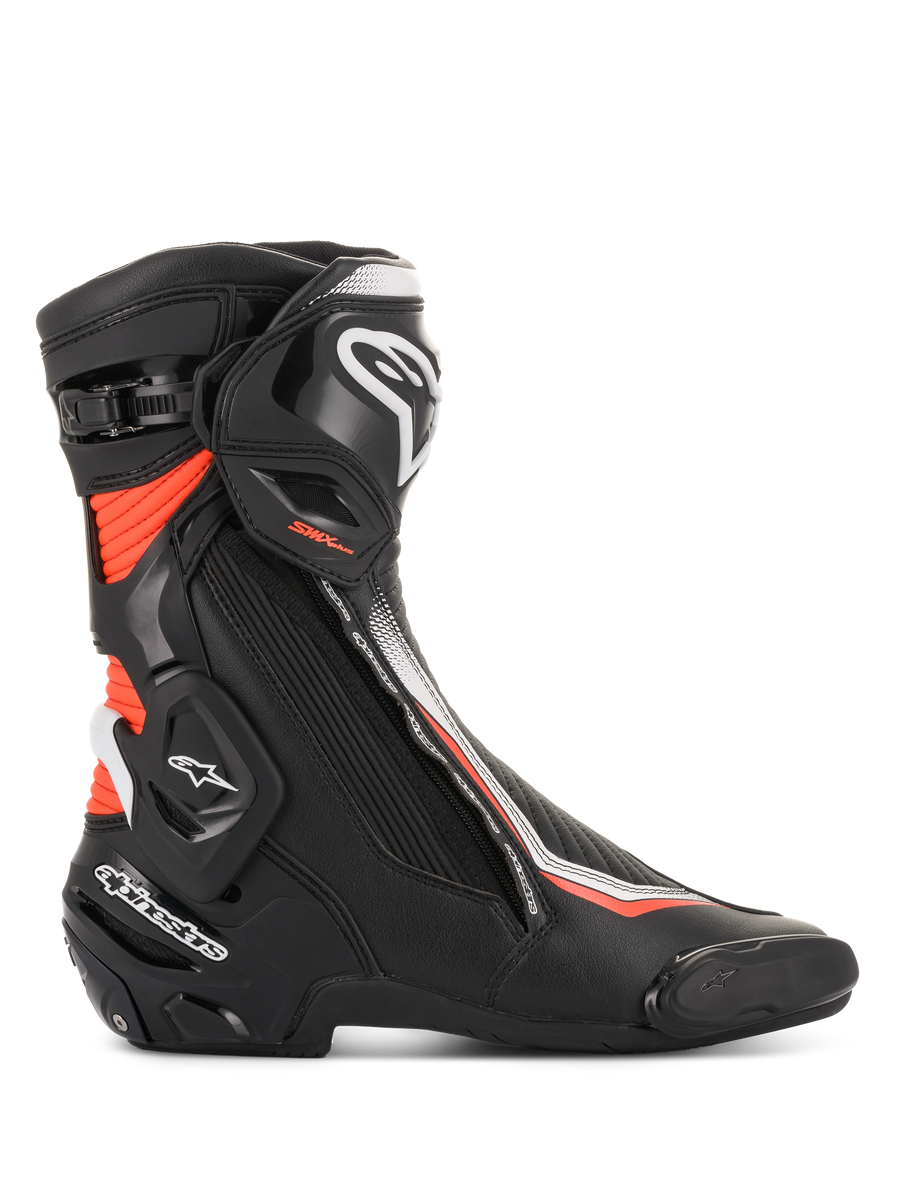 Bottes SMX Plus V2