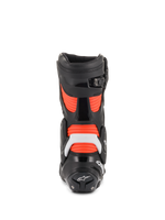 Bottes SMX Plus V2
