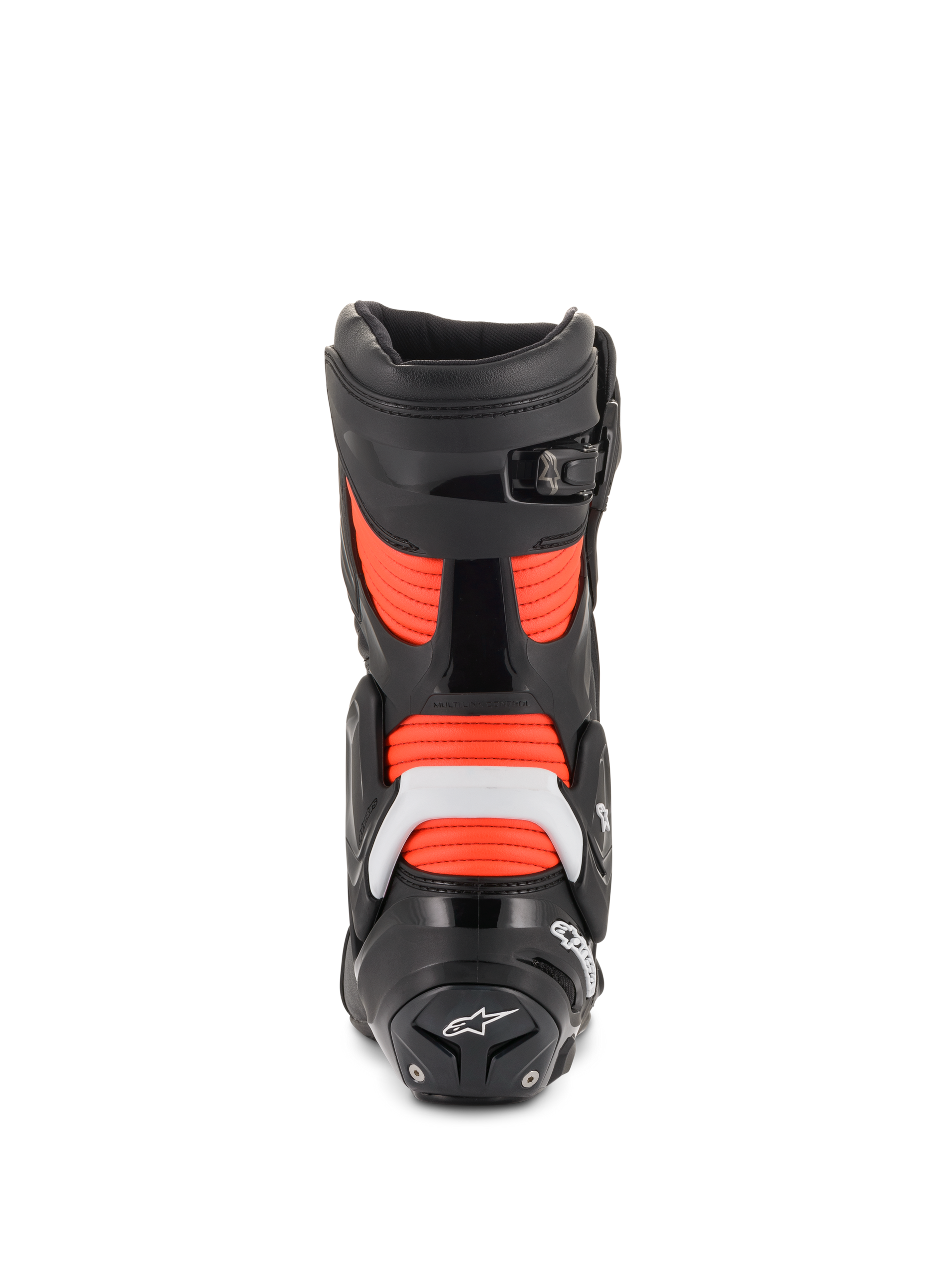 Bottes SMX Plus V2