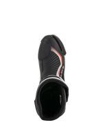 Bottes SMX Plus V2