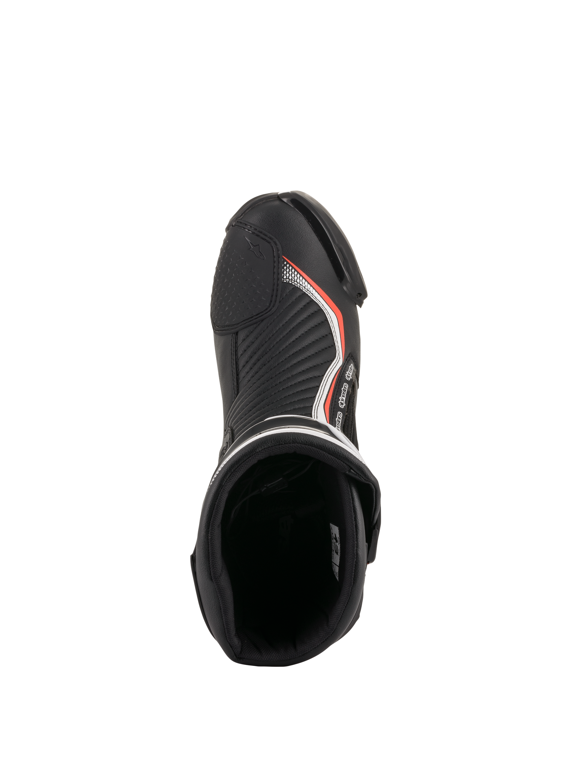 Bottes SMX Plus V2