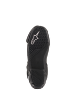 Bottes SMX Plus V2