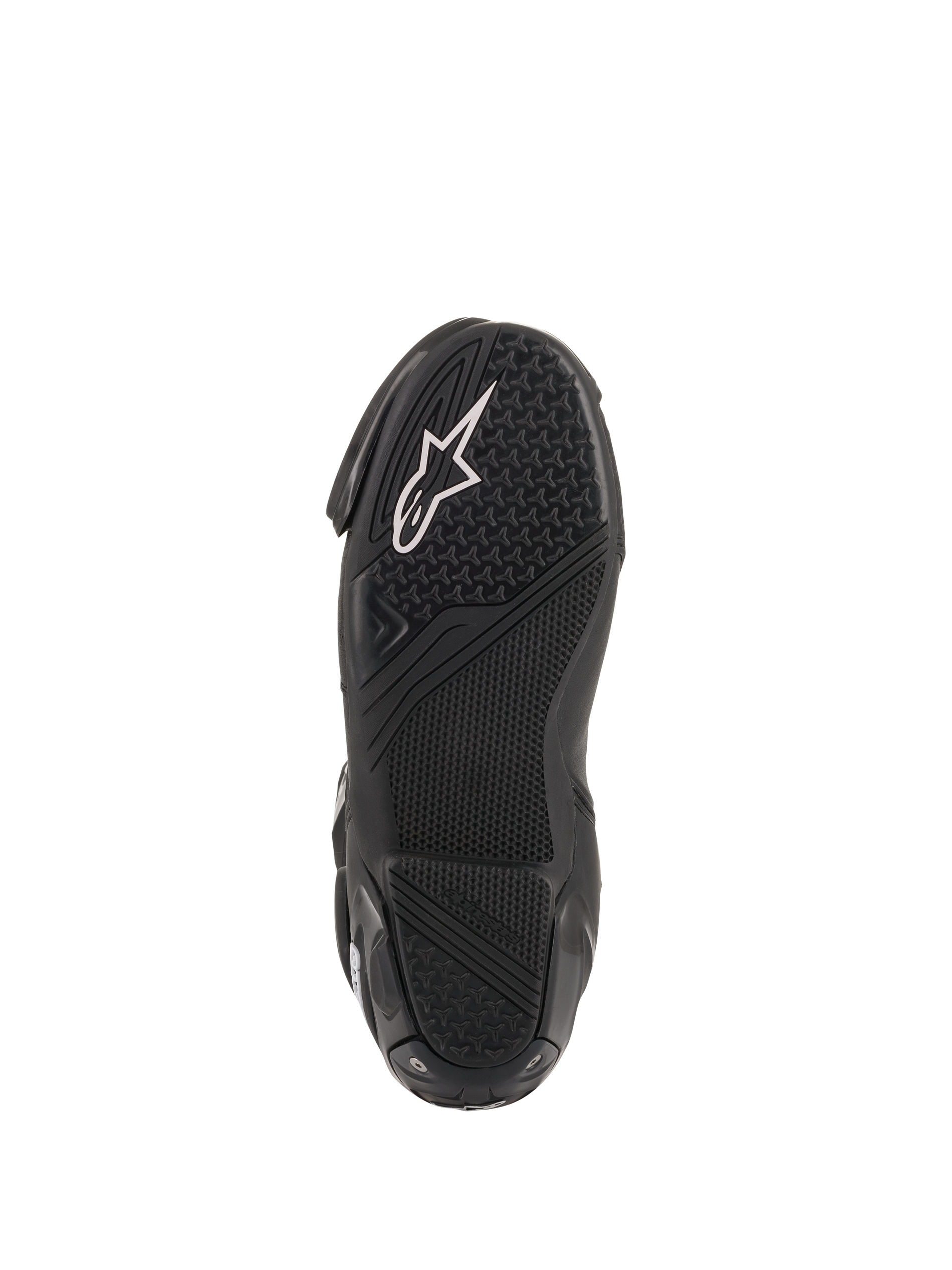 Bottes SMX Plus V2