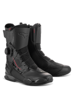 Bottes SP-X BOA®