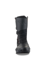 Bottes SP-X BOA®